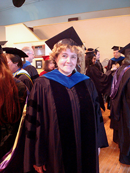 Gohar Marikyan, math professor, professor of mathematics, mathematics professor, Anania Shirakatsi, Empire State College, arithmetic, learning math, true story, math education, education, history of math education, mathematics education, history of mathematics education, love story, love, death, non-fiction courses, college courses, conferences, oldest textbook of arithmetic, oldest textbook of mathematics, scholarship, articles, publications, Empire State College, professor, math courses, computer courses, Geometry, Computer Applications, Data Mining, Differential and Integral Equations, Digital Crime and Digital Terrorism, Discrete Mathematics, E-Commerce Basics, Game Theory, Geometry and Its Applications, Graph Theory, Internet Marketing, Introduction to College Algebra, Introduction to Information Management, Introduction to Website Development, Linear Algebra, Mathematical Analysis, Mathematical Logic, Mathematics, Mathematics for Game Programmers, Mathematics for Practical Applications Workshop, Management Information Systems, Number Theory, Optimization, Precalculus, Pre-calculus, Programming Fundamentals, Recursion Theory, Set Theory, Statistics, Theory of Algorithms, Theory of Computation, Theory of Probability, Trigonometry